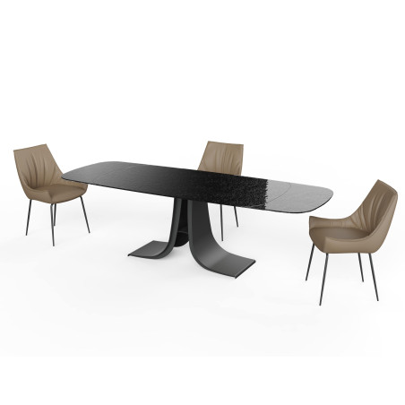 Chair PROFI (#3401)