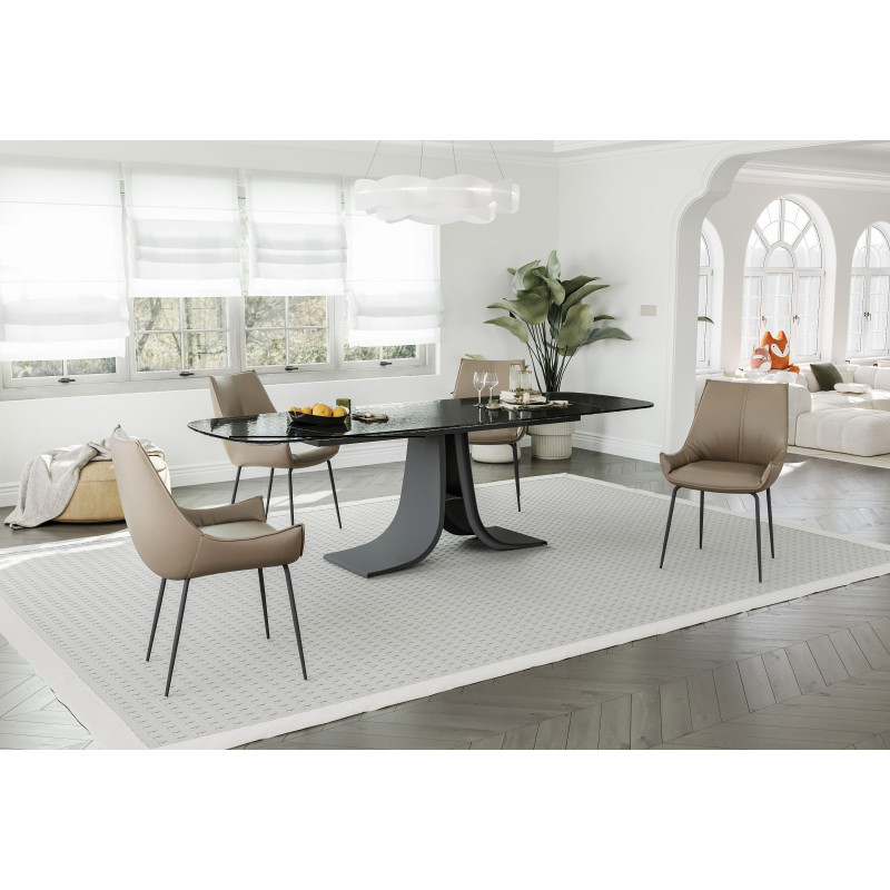 Krēsls PROFI (#3401)