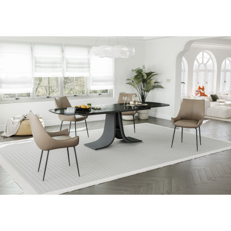 Chair PROFI (#3401)