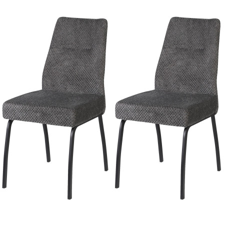 Krēsls ANNA (#3402)