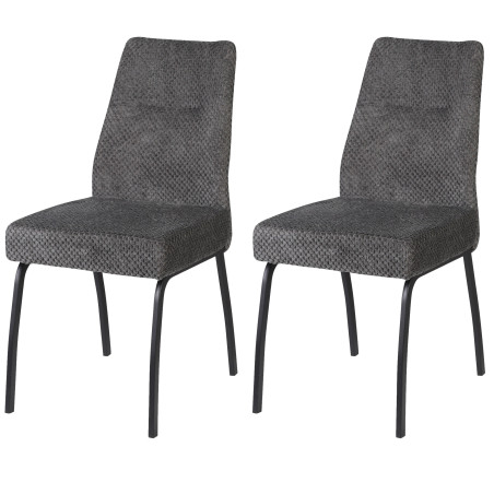Chair ANNA (#3402)