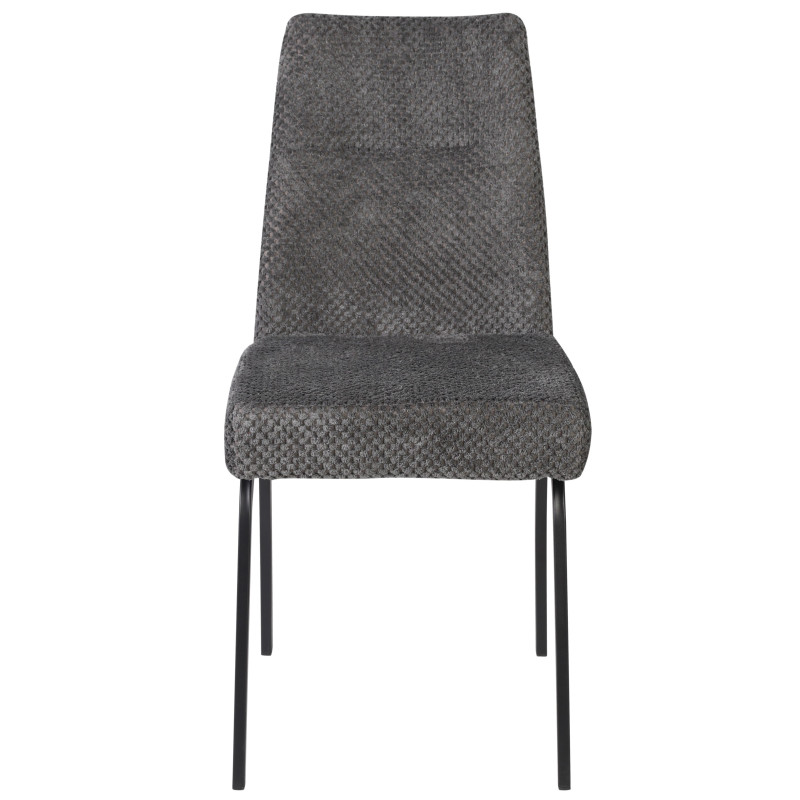 Krēsls ANNA (#3402)