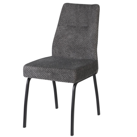 Chair ANNA (#3402)