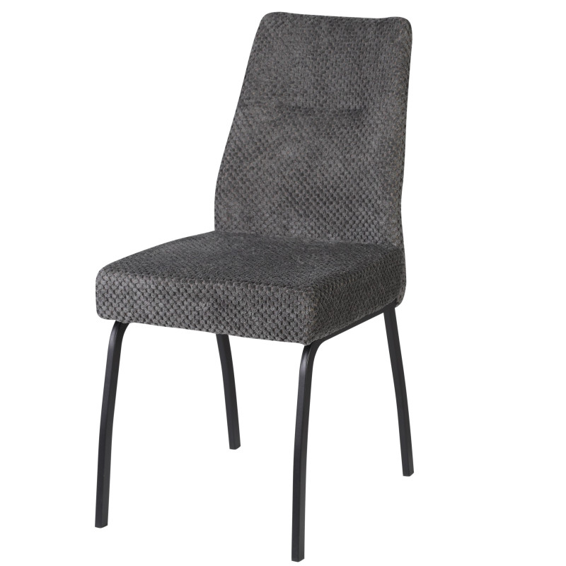 Chair ANNA (#3402)
