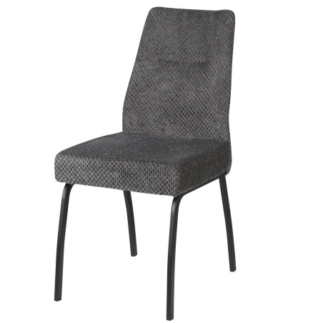Krēsls ANNA (#3402)