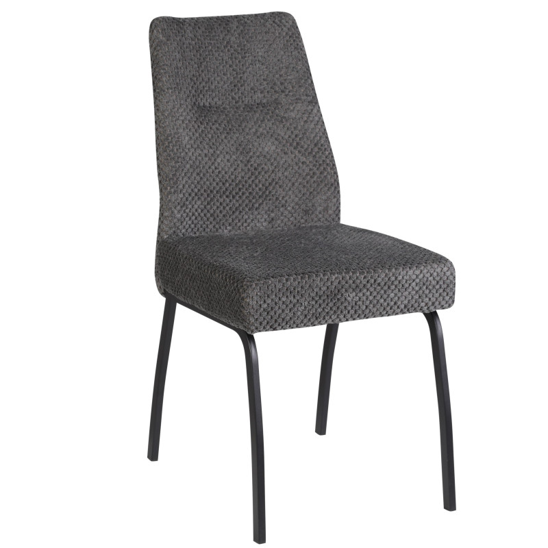 Krēsls ANNA (#3402)