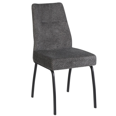 Krēsls ANNA (#3402)