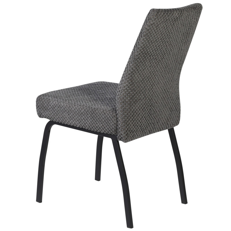 Krēsls ANNA (#3402)
