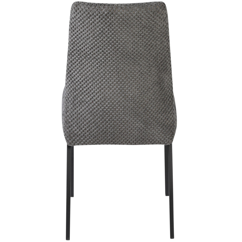 Krēsls ANNA (#3402)