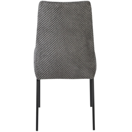 Chair ANNA (#3402)