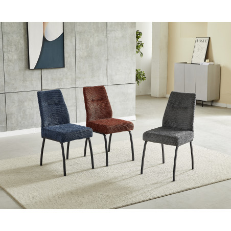 Chair ANNA (#3402)