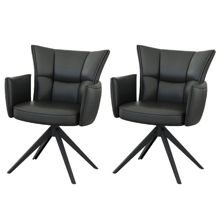 Chair LEDER (#3405)