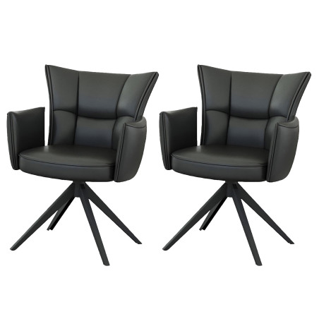 Chair LEDER (#3405)