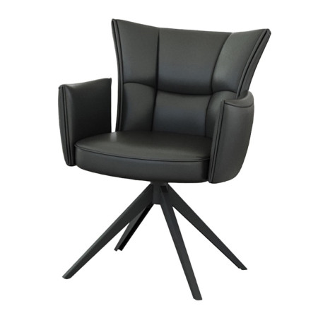 Chair LEDER (#3405)
