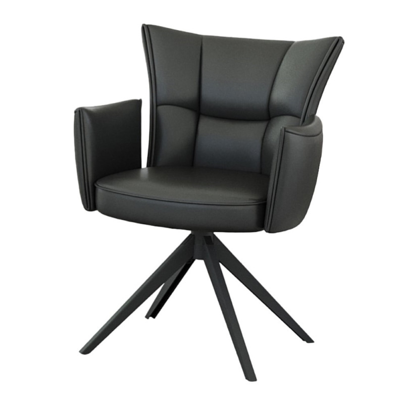 Chair LEDER (#3405)