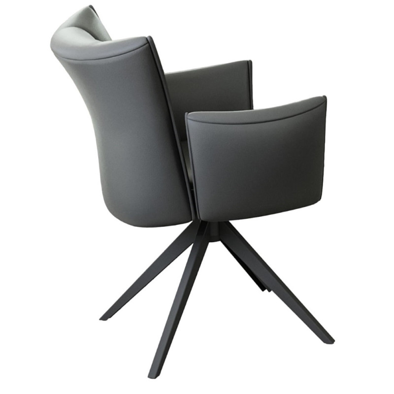 Chair LEDER (#3405)