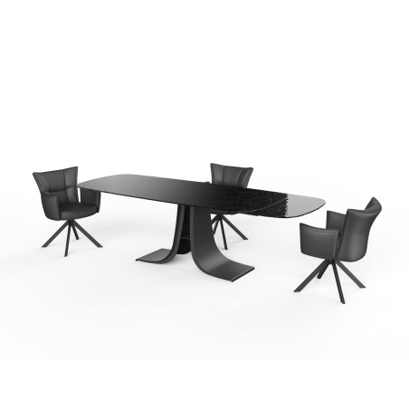 Chair LEDER (#3405)