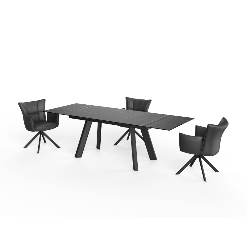 Chair LEDER (#3405)
