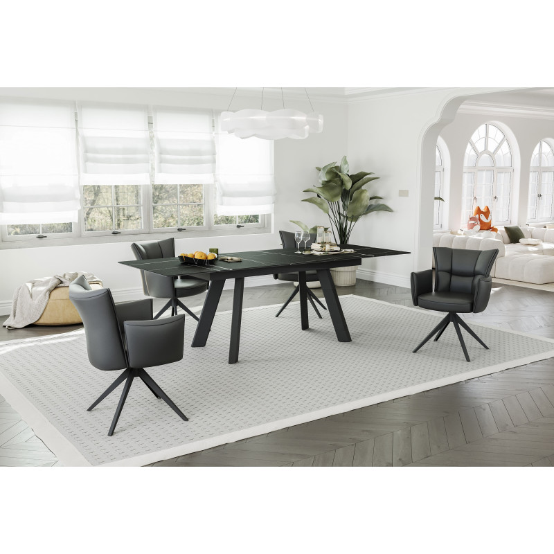 Chair LEDER (#3405)