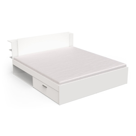 Bed LIFE 385 (#3413)