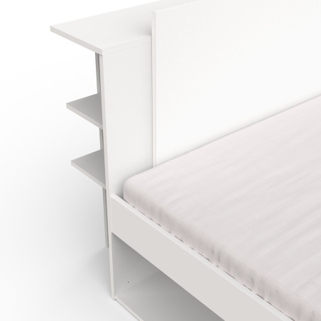 Bed LIFE 385 (#3413)