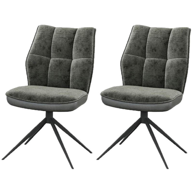 Chair BENI (#3427)