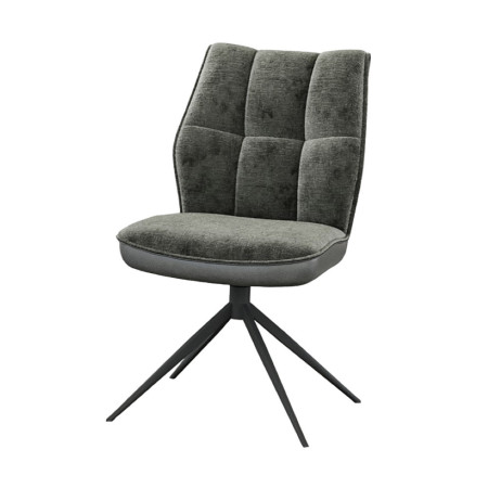 Chair BENI (#3427)
