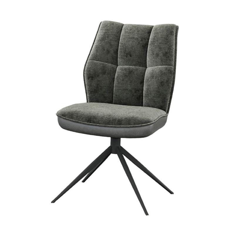 Chair BENI (#3427)