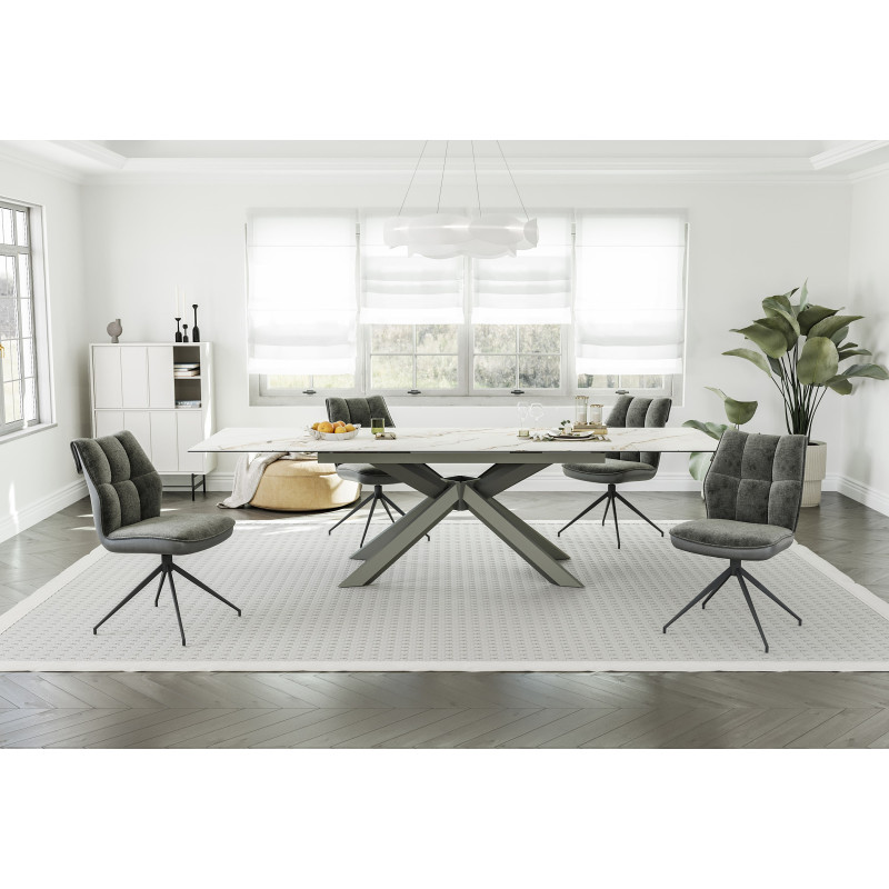 Chair BENI (#3427)