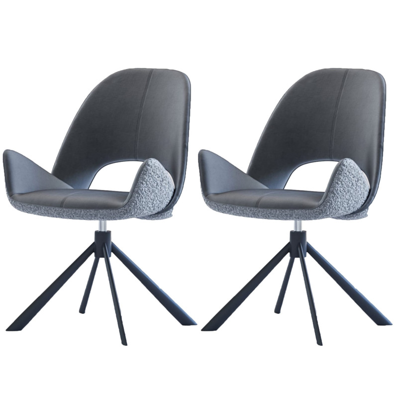 Chair RENE (#3428)