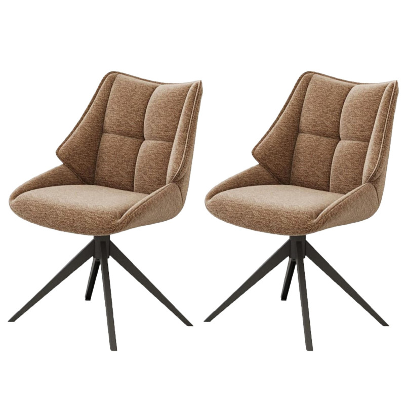 Chair SANDI (#3429)