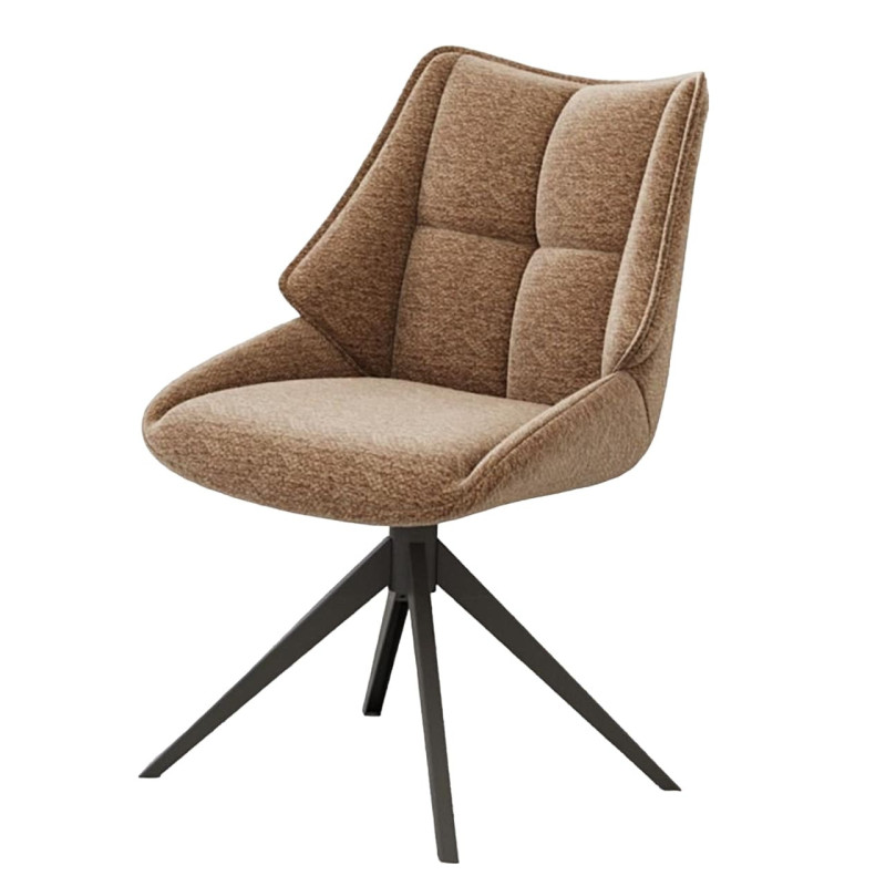 Chair SANDI (#3429)