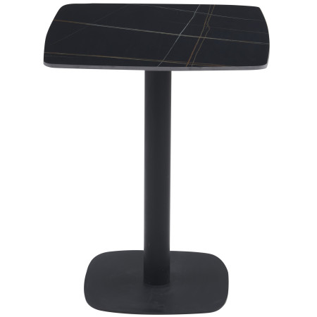 Table ANNIE (#3436)