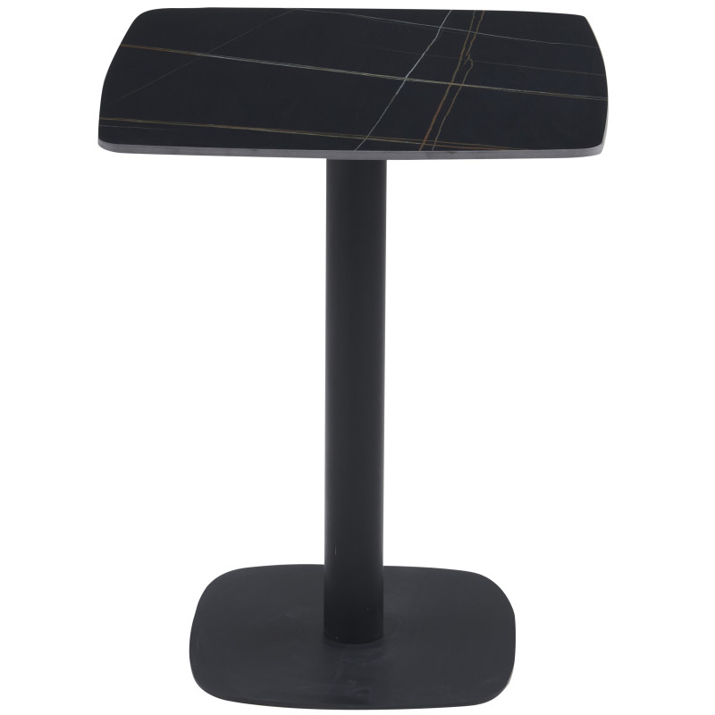 Table ANNIE (#3436)