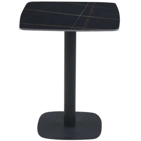 Table ANNIE (#3436)