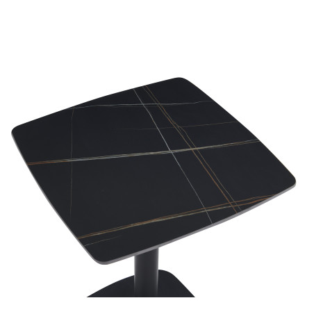 Table ANNIE (#3436)