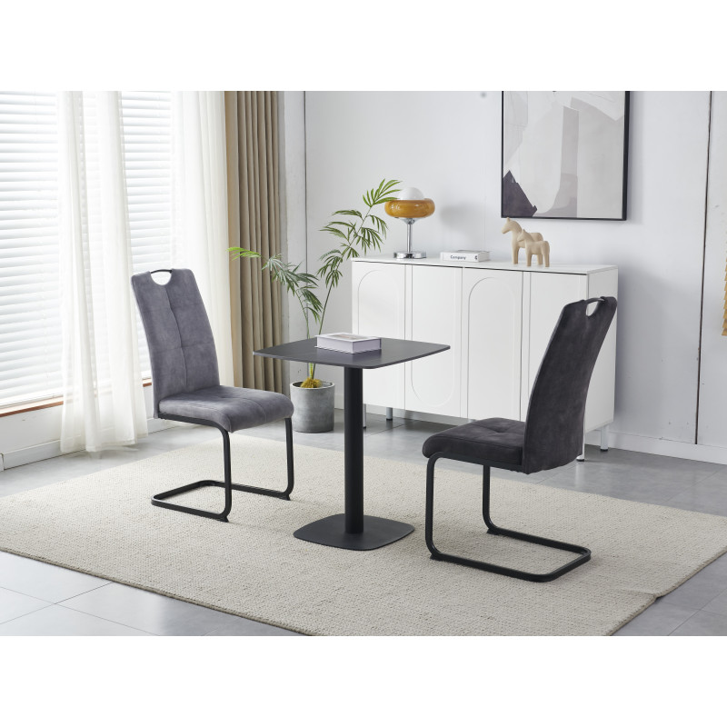 Table ANNIE (#3436)