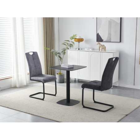 Table ANNIE (#3436)