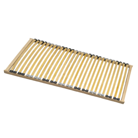 Slatted frame BASIC S FIX (#3454)