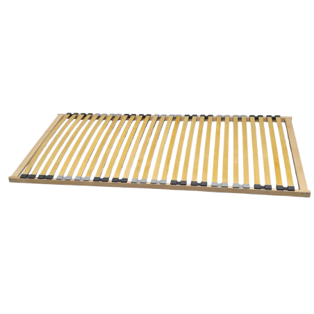 Slatted frame BASIC S FIX (#3454)