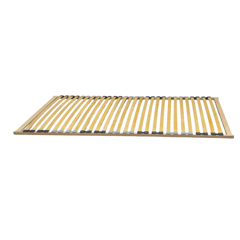 Slatted frame BASIC S FIX (#3454)