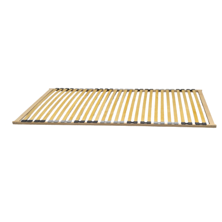 Slatted frame BASIC S FIX (#3454)