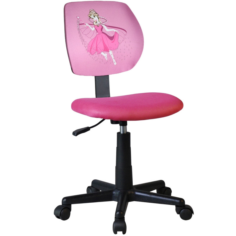 Kids office chair ZUMBO NEW (#3452)