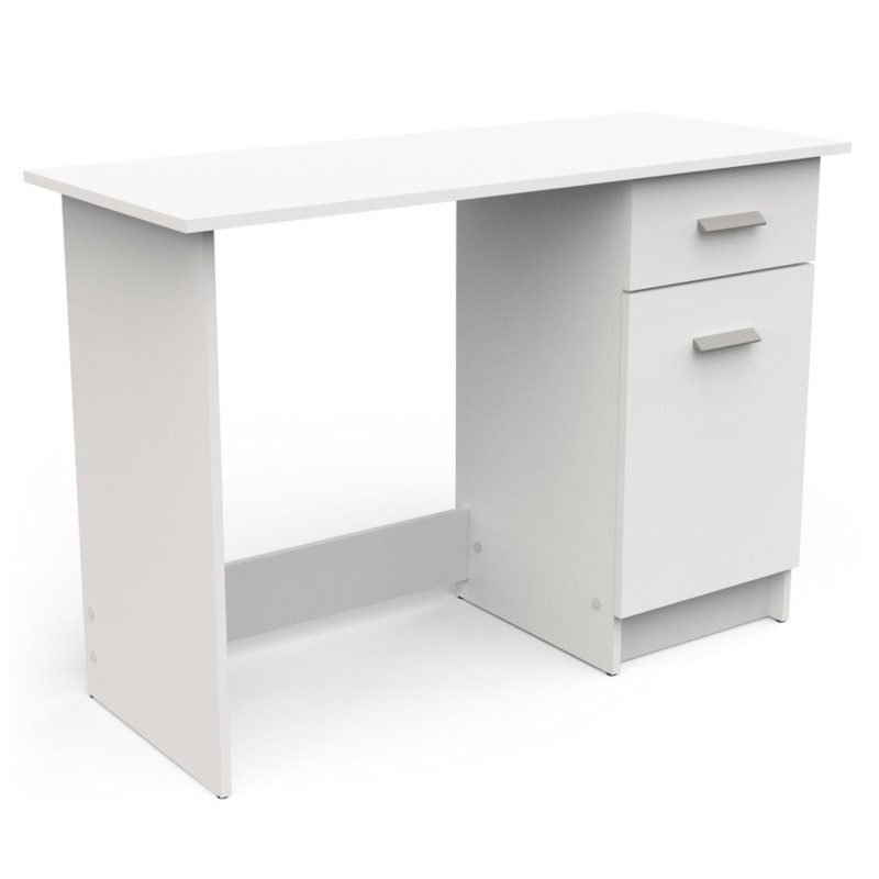 Office desk OSIRIS (#3463)