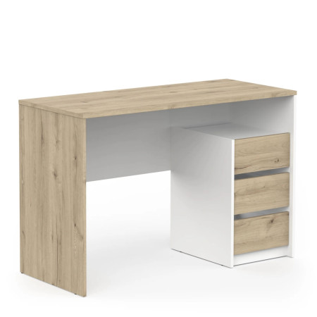 Office desk HARISSON 468657 (#3483)