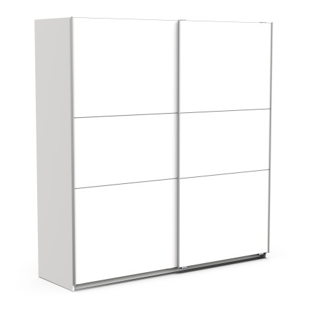 Skapis GHOST 200 (200 cm) (#3468)