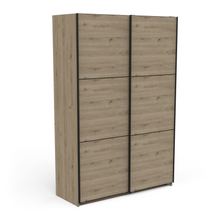 Skapis ALAHAMBRA (148 cm) (#3469)