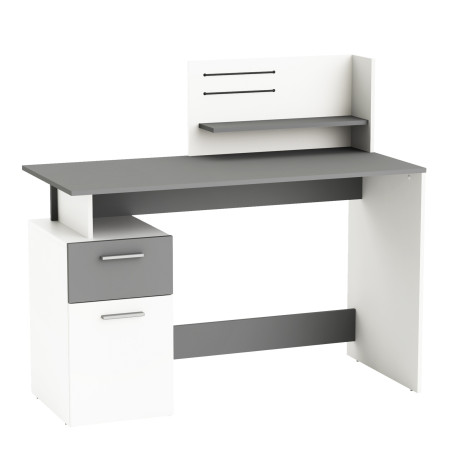 Office desk PLATON 182294 (#3465)