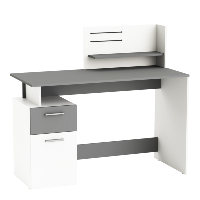 Office desk PLATON 182294 (#3465)
