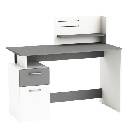 Office desk PLATON 182294 (#3465)